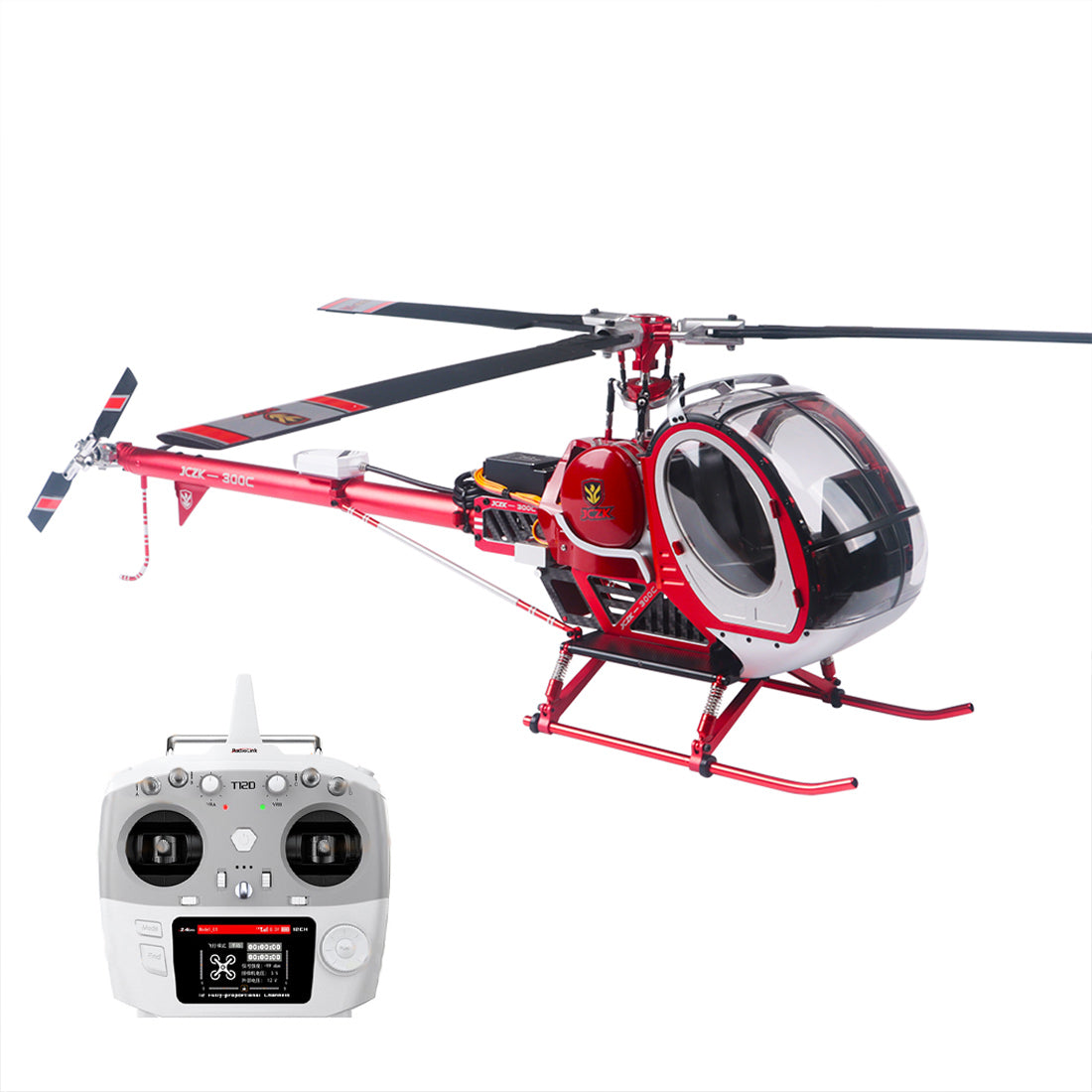jczk-300c-pro-rc-helicopter-