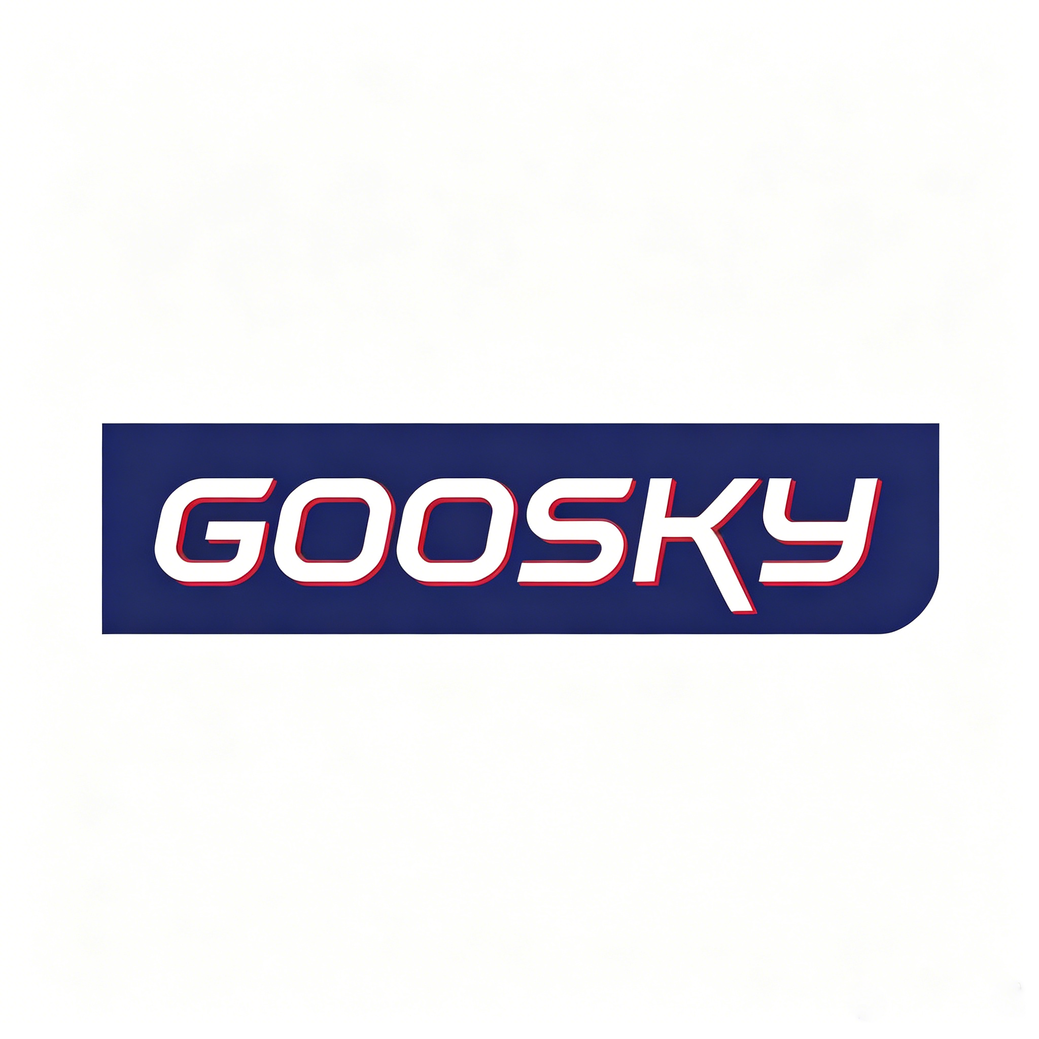 GOOSKY