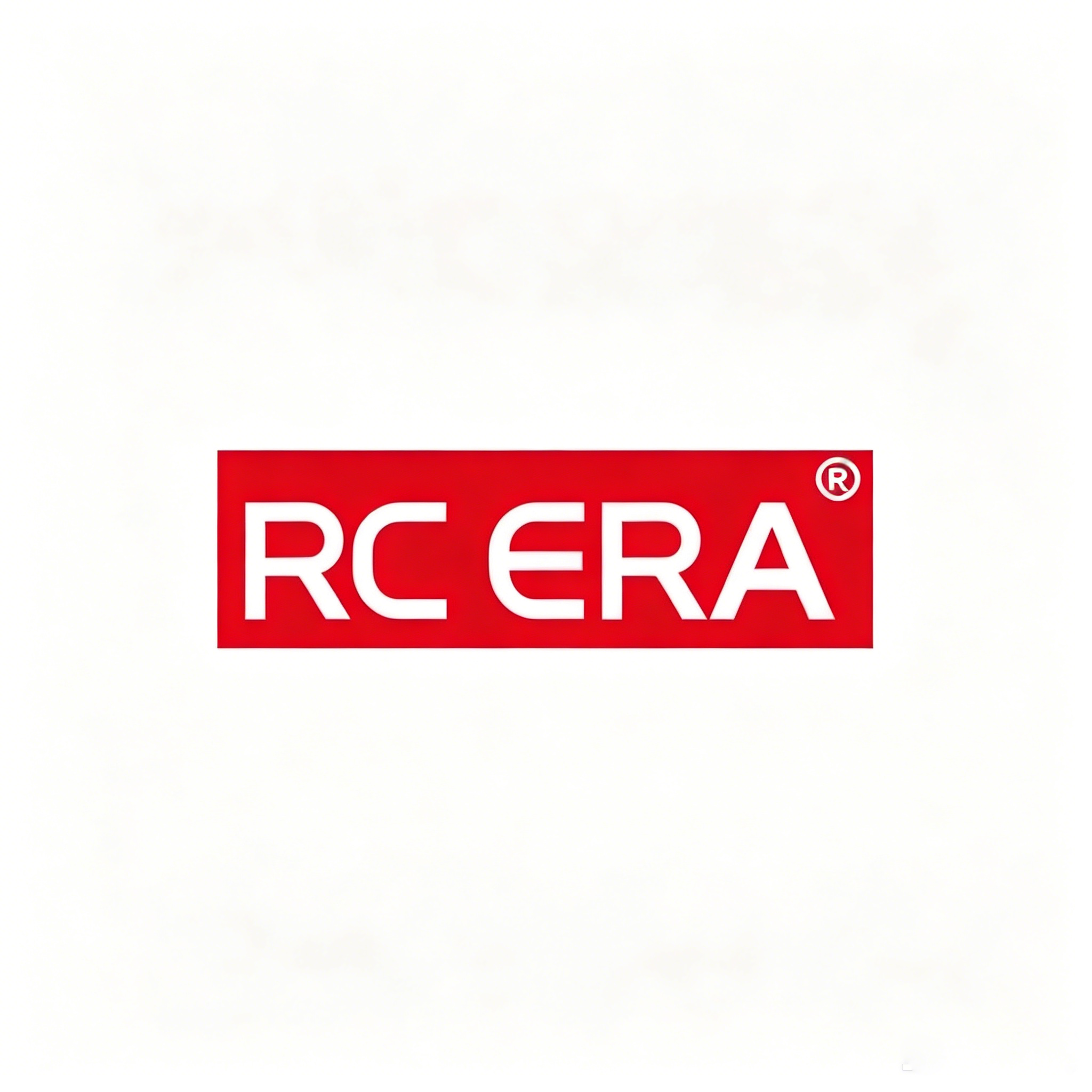 RCERA