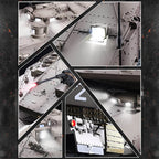 1/16 イスラエル メルカバIV RC戦車 2.4G 基本版 7.1システム 赤外線戦闘・BB発射