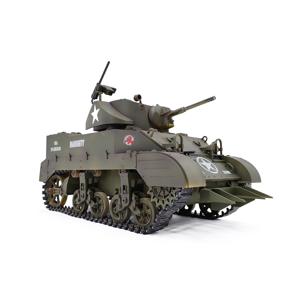 【超重厚1/6】金属製軍用車両セット 現状渡し 超重厚1/6】金属製軍用車両セット 現状渡し RTRHOBBYJP | 軍用ラジコン