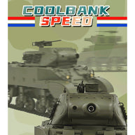1/16 米軍M8自走榴弾砲 RC戦車 2.4G 伸縮砲身 スモーク効果 2段階速度 RTR迷彩イエロー