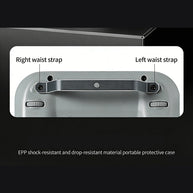 1/18スケール2.4G RCエクスカベーター 24CH 360°回転 合金電気シリンダ リアルサウンド プロ用ラジコン