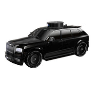 1/20 FPV RC SUVドリフトカー｜高画質カメラ リアルタイム伝送 録画撮影可能 4.5インチモニター内蔵コントローラー LEDライト