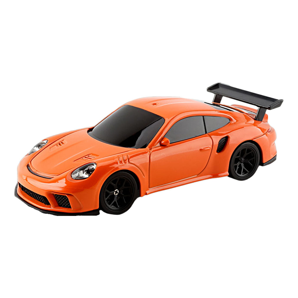 1/43 MINI RCミニドリフトカーセット｜2.4G 4WD四輪駆動 ジャイロ安定システム フルプロポーション操作 RTR完成機