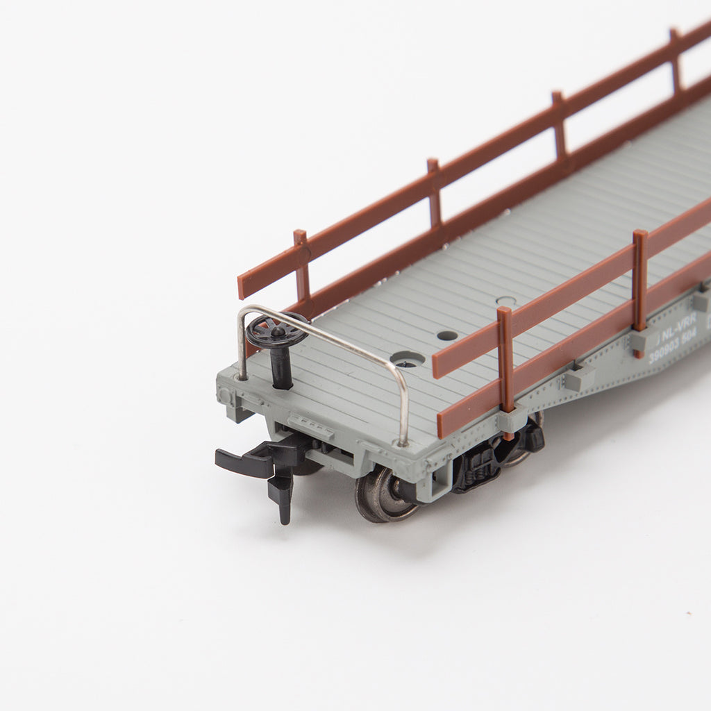 1/87 HO蒸気機関車セット  合金素材 金属レール 拡張可能 合金鉄道模型