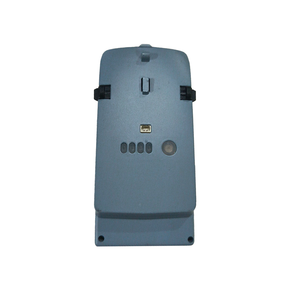 3S 11.1V 1350mAh 30C スマートLIPOバッテリー YU XIANG F09-H SH60 Seahawk RC飛行機専用