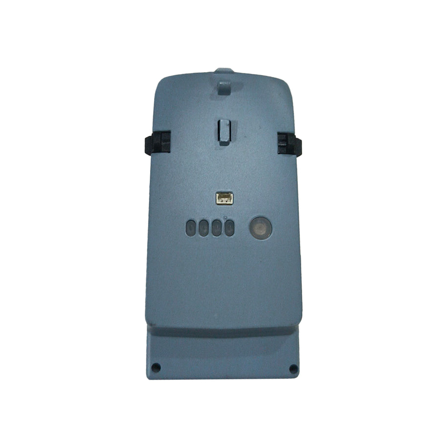 3S 11.1V 1350mAh 30C スマートLIPOバッテリー YU XIANG F09-H SH60 Seahawk RC飛行機専用