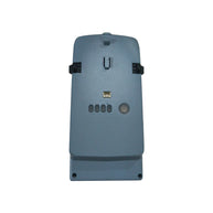 3S 11.1V 1350mAh 30C スマートLIPOバッテリー YU XIANG F09-H SH60 Seahawk RC飛行機専用