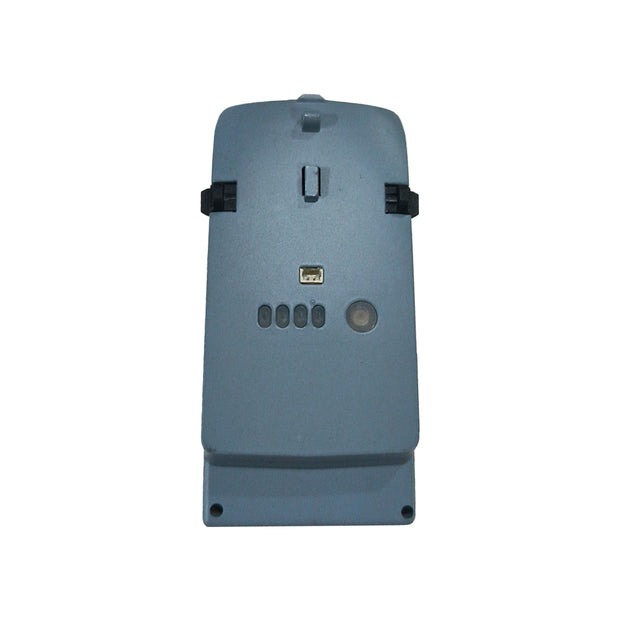 3S 11.1V 1350mAh 30C スマートLIPOバッテリー YU XIANG F09-H SH60 Seahawk RC飛行機専用