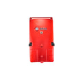 11.1V 3500mAh バッテリー YU XIANG F119S MD500 リトルバードヘリコプター専用