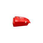 11.1V 3500mAh バッテリー YU XIANG F119S MD500 リトルバードヘリコプター専用