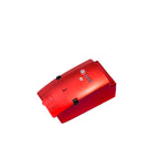 11.1V 3500mAh バッテリー YU XIANG F119S MD500 リトルバードヘリコプター専用