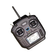 TX12 MKII RCトランスミッター ELRS 2.4Gプロトコル 外部LNBサポート Mode2標準出荷