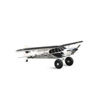 1700mm高翼RC固定翼機｜2.4G 6CH EPP模型 RTF仕様 短距離離陸・CNC緩衝脚付き RC 飛行機