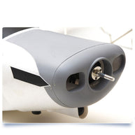 1700mm高翼RC固定翼機｜2.4G 6CH EPP模型 RTF仕様 短距離離陸・CNC緩衝脚付き RC 飛行機
