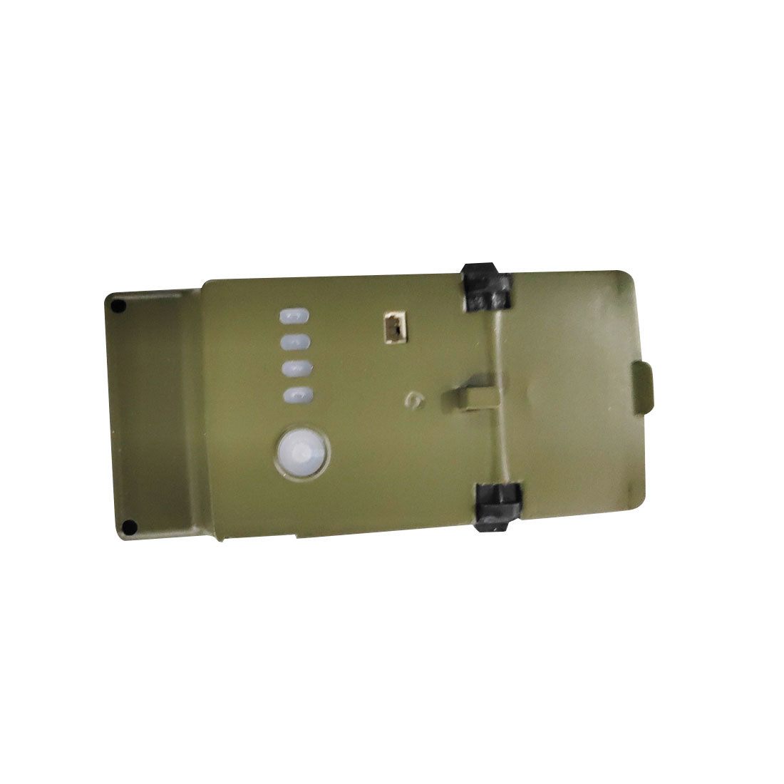 YU XIANG F07 UH-1 Huey 専用バッテリー 1200mAh 純粋電池素材 1個入り