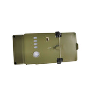YU XIANG F07 UH-1 Huey 専用バッテリー 1200mAh 純粋電池素材 1個入り