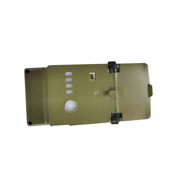 YU XIANG F07 UH-1 Huey 専用バッテリー 1200mAh 純粋電池素材 1個入り