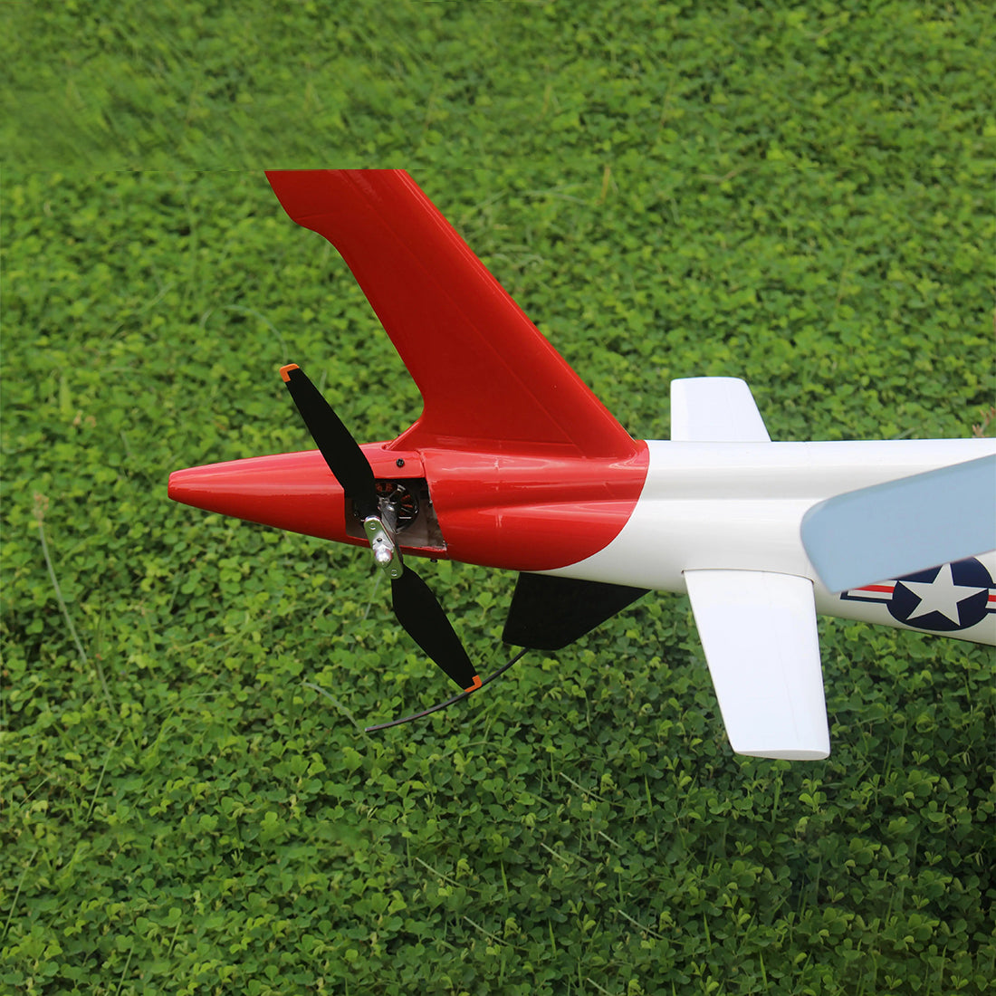 FLISHRC FL500 A109 500クラス ラジコンヘリコプター 2.4G 6チャンネル FLISHRC L7フライトコントローラー GPS4測位 モード2 RTFバージョン