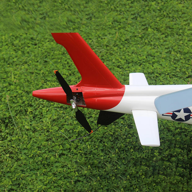 FLISHRC FL500 A109 500クラス ラジコンヘリコプター 2.4G 6チャンネル FLISHRC L7フライトコントローラー GPS4測位 モード2 RTFバージョン