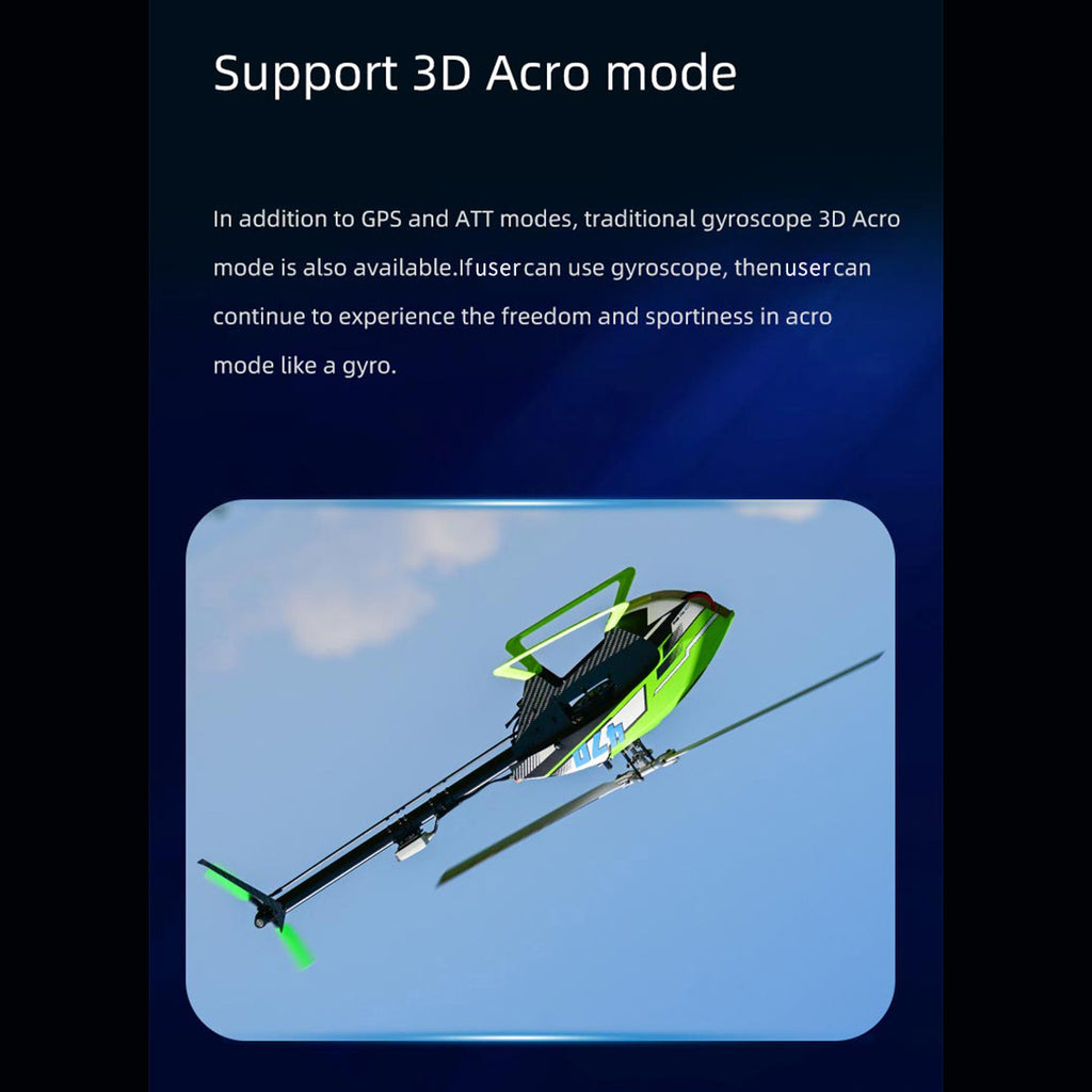 FLYWING H1 Pro オートパイロットシステム 独立懸架IMU デュアルGNSS H3/HR3ヘリコプター用