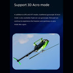 FLYWING H1 Pro オートパイロットシステム 独立懸架IMU デュアルGNSS H3/HR3ヘリコプター用