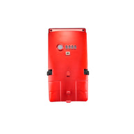 11.1V 3500mAh バッテリー YU XIANG F119S MD500 リトルバードヘリコプター専用