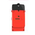 3S 11.1V 1350mAh 30C スマートLIPOバッテリー RC飛行機用 YUXIANG YXZNRC F09-S