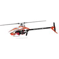 GOOSKY Legend S2 MAX 2.4G 6CH デュアルブラシレス ダイレクトドライブ 3Dスタント RCヘリコプター RTF版（モード1｜ELRSテレメトリ対応）