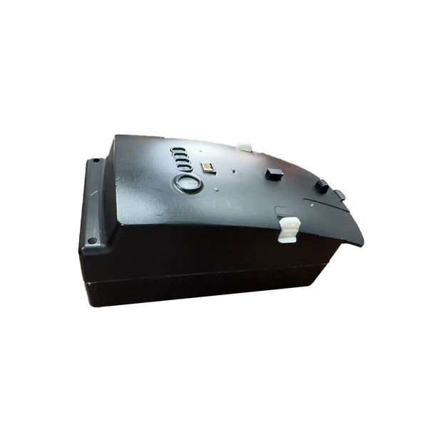 YU XIANG F119S MD500 Little Bird 専用バッテリー リチウムバッテリー