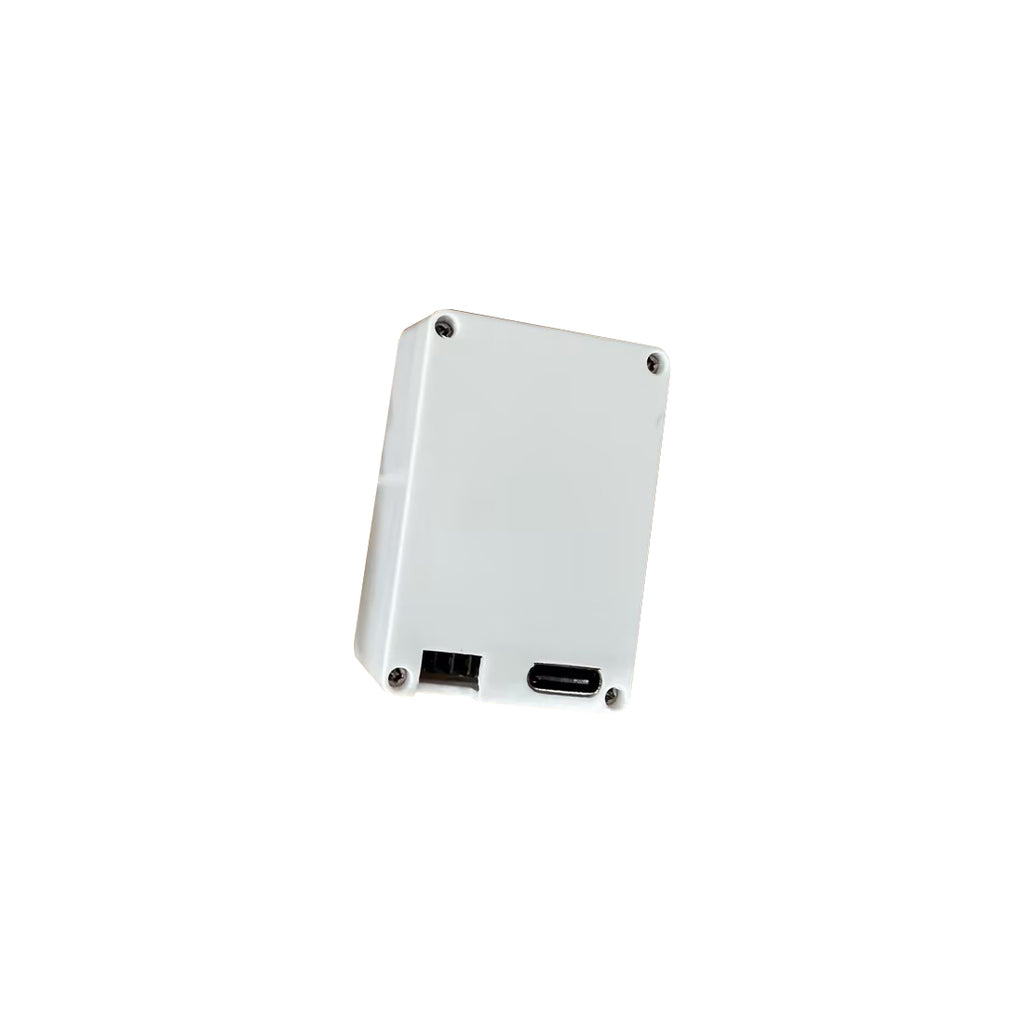 7.4V 300mAh バッテリー UH-60 2.4G 5CH フライバーレススケールRCヘリコプター専用