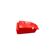 11.1V 3500mAh バッテリー YU XIANG F119S MD500 リトルバードヘリコプター専用