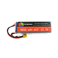 FLISHRC FL500 A109 500クラス ラジコンヘリコプター 2.4G 6チャンネル FLISHRC L7フライトコントローラー GPS4測位 モード2 RTFバージョン