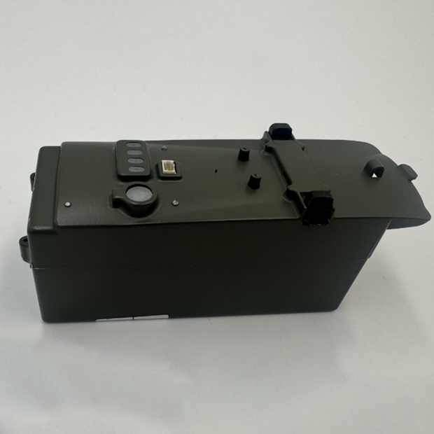YU XIANG F11 専用バッテリー 1800mAh 30C放電 バッグ梱包