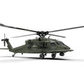 YU XIANG YXZNRC F09-V 1/47  フライバーレス 6G/3Dスタント RCヘリ RTF | 技適番号：【219-239056】