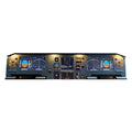 A32X 計器パネル フルコックピット版 HDMI 直結 プラグアンドプレイ FENIX TOLISS A32X 対応
