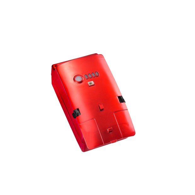 YU XIANG F119S MD500 Little Bird 専用バッテリー リチウムバッテリー