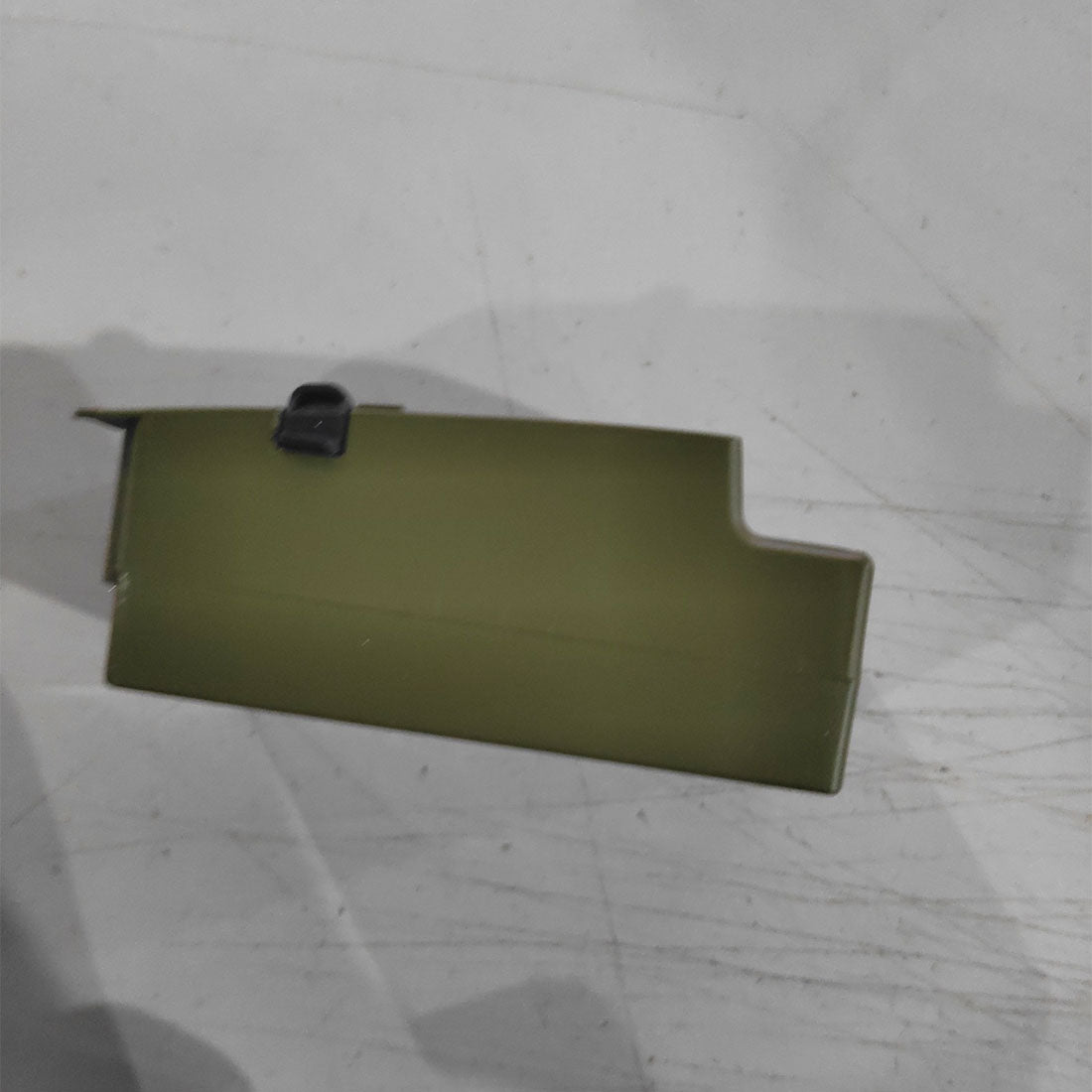 YU XIANG F07 UH-1 Huey 専用バッテリー 1200mAh 純粋電池素材 1個入り