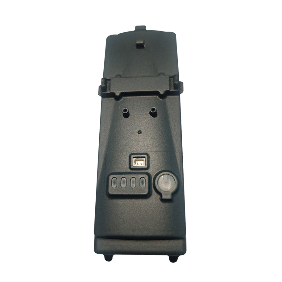 YU XIANG F11-S Apache GPS 専用バッテリー 飛行時間12分