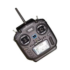 Bat 860mm飛翼FPV固定翼機セット｜TX12 MKII ELRS送信機＋RP1受信機付き  RC 飛行機