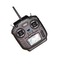 Bat 860mm飛翼FPV固定翼機セット｜TX12 MKII ELRS送信機＋RP1受信機付き  RC 飛行機