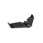 Bat 860mm飛翼FPV固定翼機セット｜TX12 MKII ELRS送信機＋RP1受信機付き  RC 飛行機