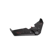 Bat 860mm飛翼FPV固定翼機セット｜TX12 MKII ELRS送信機＋RP1受信機付き  RC 飛行機