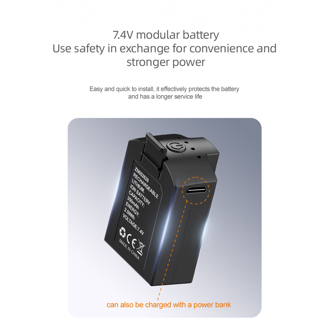 C186S BO105 1/48スケール 2.4G 6CH RCヘリコプター｜フライバーレス 高度保持 ミサイル架台付き（RTF/グレー）