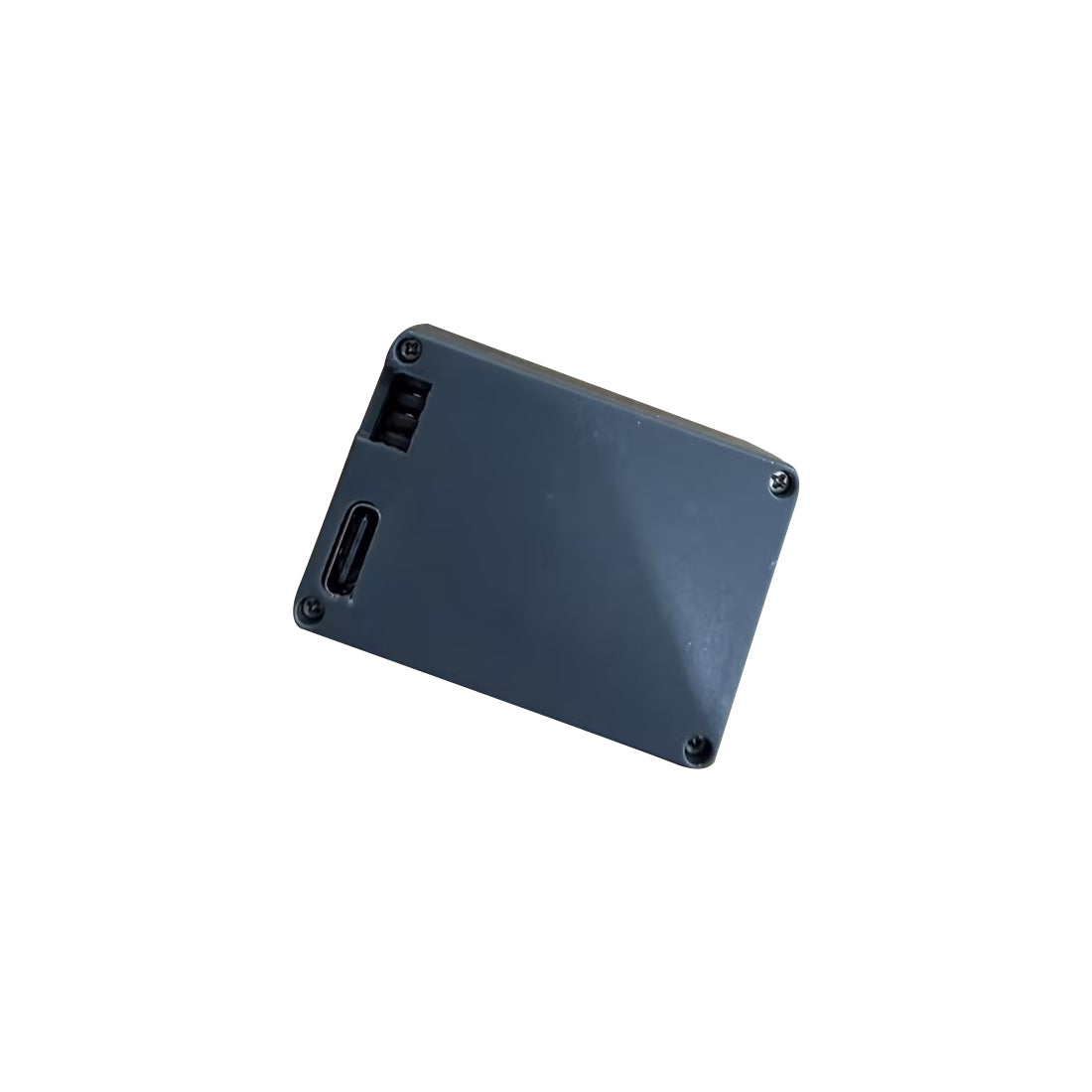 7.4V 300mAh バッテリー UH-60 2.4G 5CH フライバーレススケールRCヘリコプター専用