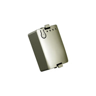 7.4V 300mAh バッテリー UH-60 2.4G 5CH フライバーレススケールRCヘリコプター専用