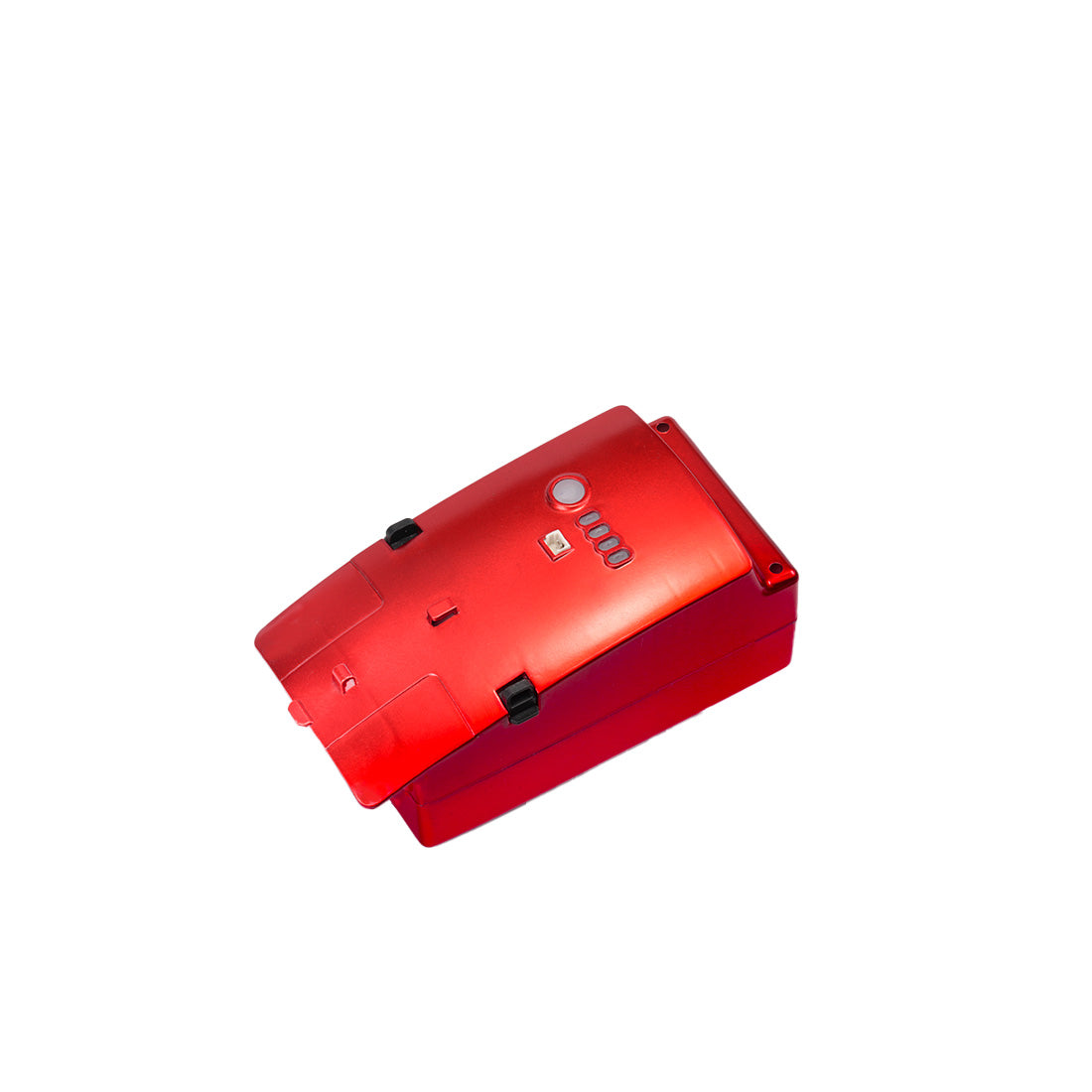 11.1V 3500mAh バッテリー YU XIANG F119S MD500 リトルバードヘリコプター専用