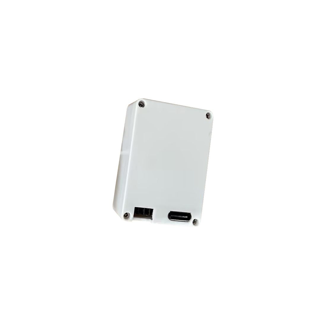 7.4V 300mAh バッテリー UH-60 2.4G 5CH フライバーレススケールRCヘリコプター専用