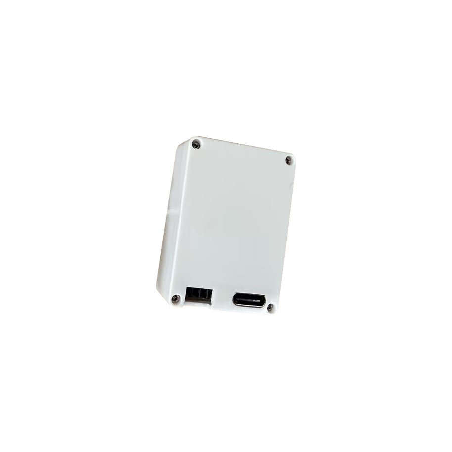 7.4V 300mAh バッテリー UH-60 2.4G 5CH フライバーレススケールRCヘリコプター専用